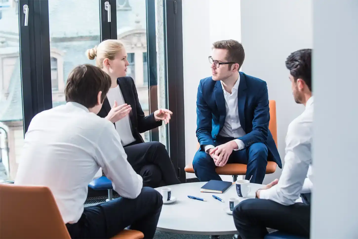 Certyfikaty i uznanie